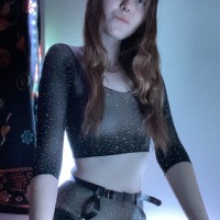 Bella