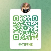 213-773-0432