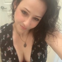 Edible Elise