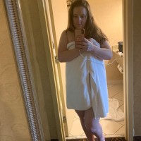 Lexi
