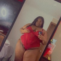 Gia