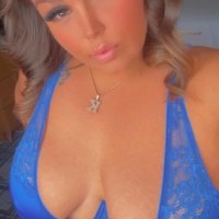 Mariah Love