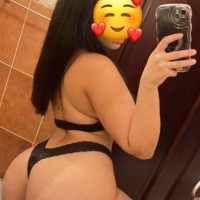 917-520-4973