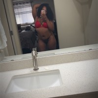 Monnie