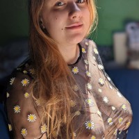Jolie