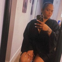 Kemarie