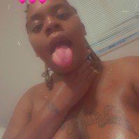 Kayy