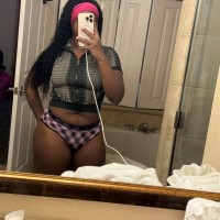 Niya