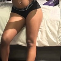 313-713-7803
