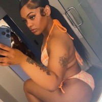 Slim thick daddy