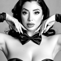 Mistress Mami