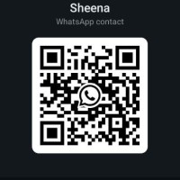 785-971-2415