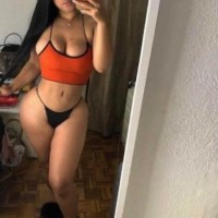 Jessica