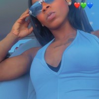 Jayda