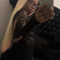 Jayda