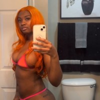 Stacy Lawson