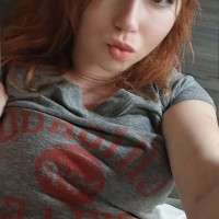 872-271-5668