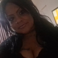 GYPSY ROSE