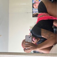 202-390-3740