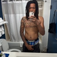 318-423-8240