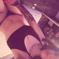 MONiCA