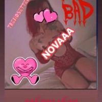 YAYA NOVA