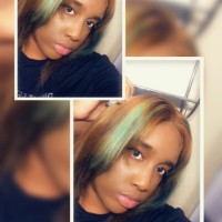 JuicyLala