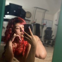 Monica