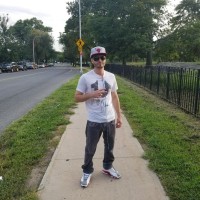 Mike