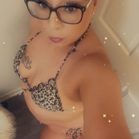 806-473-8441