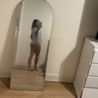 Mya