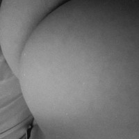 Layy