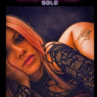 Goldiegirl