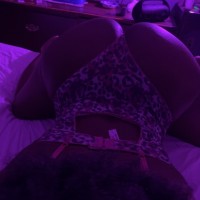 Jasmine