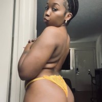 Kaliaa