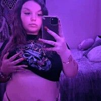 Lexy