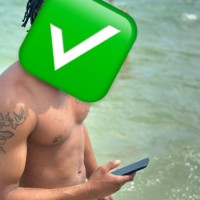 810-627-9014