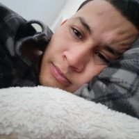 Nicolas