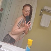 Redd Babyy
