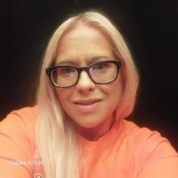 JewelzJulie
