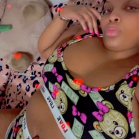 MsRedd