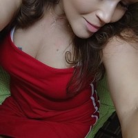 Malorie