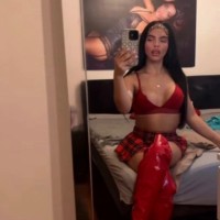 Paola