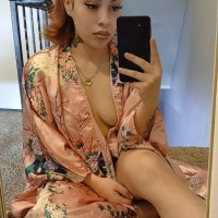 Lala