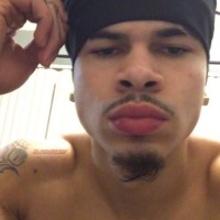 BlackWealthy