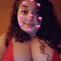 Selena