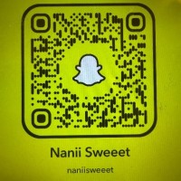 Nanii