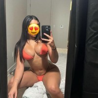Blanca