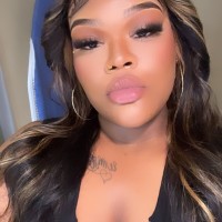 Jaslyn
