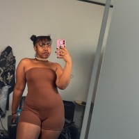 Bri